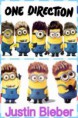 /album/fenykepgaleria/one-d-minion-jb-jpg/